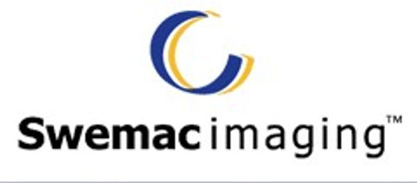 Swemac logo