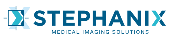 Stephanix logo