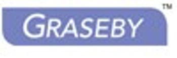 Graseby Medical logo