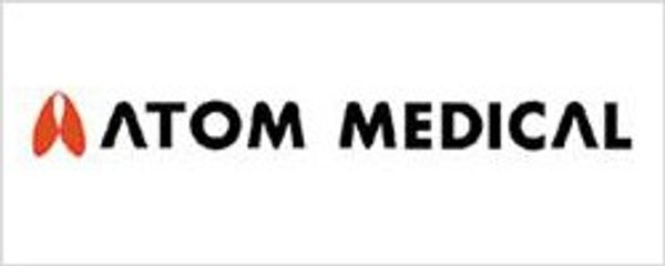 Atom Medical