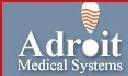 Adroit Medical Systems