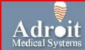 Adroit Medical Systems