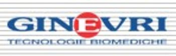 Ginevri logo