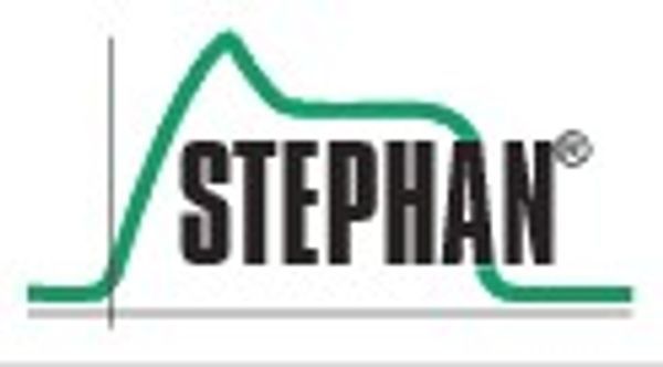Stephan logo