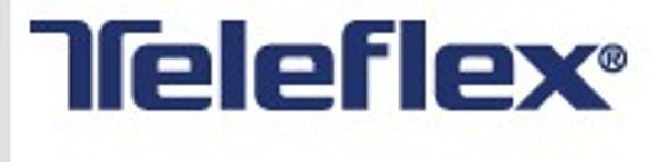 Teleflex Medical
