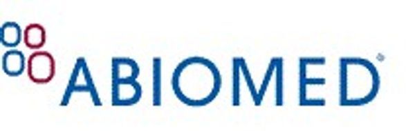 Abiomed