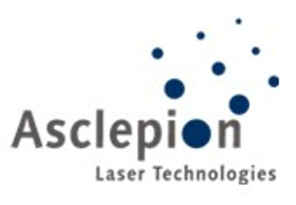 Asclepion