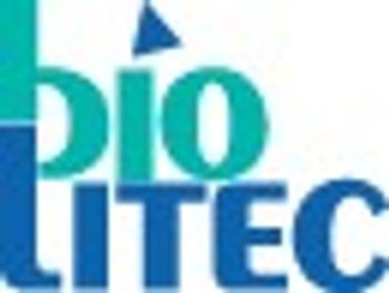 Biolitec logo