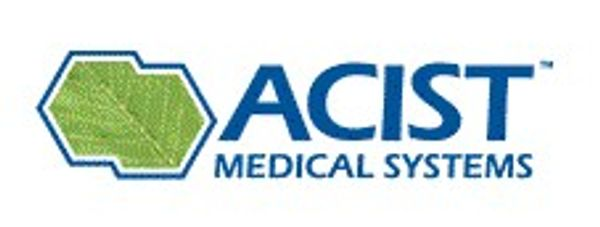 ACIST 
