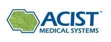 ACIST 