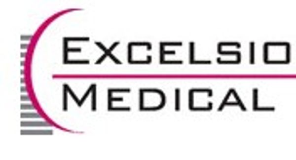 Excelsior Medical logo