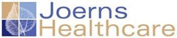 Joerns logo