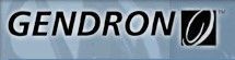 Gendron