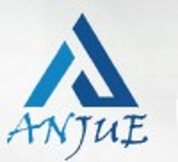 Anjue Medical logo