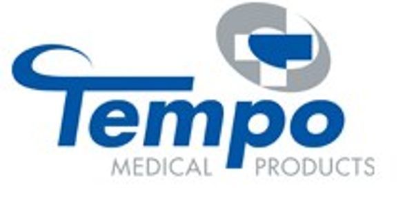 Tempo Medical Products