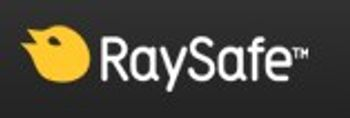 RaySafe logo