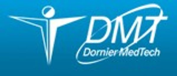 Dornier MedTech Dornier MedTech