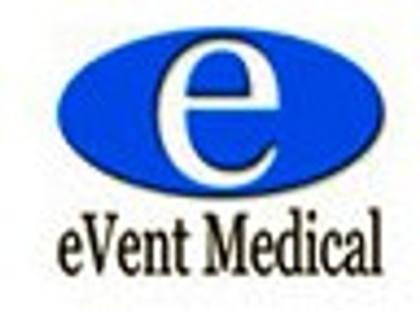 eVENT Medical