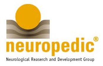 Neuropedic logo