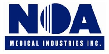 NOA Medical logo