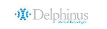 Delphinus Medical Technologies logo