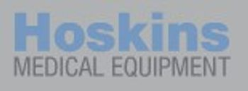 Hoskins logo