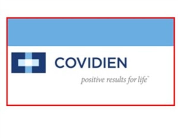 Covidien