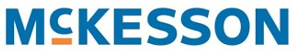 MCKESSON MEDICAL-SURGICAL INC. logo