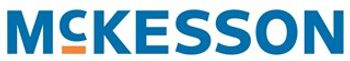 McKesson logo