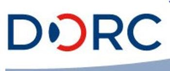 DORC logo