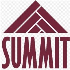Summit Industries