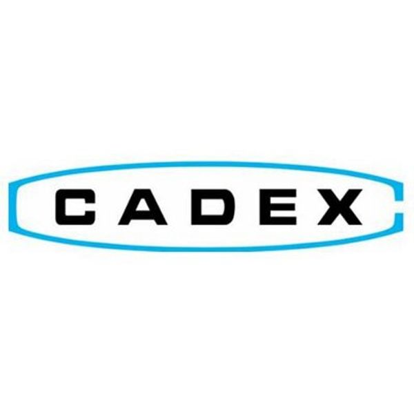 Cadex Electronics Inc.