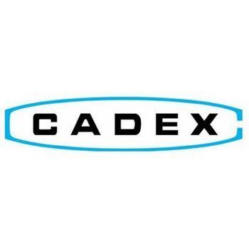 Cadex Electronics Inc. logo