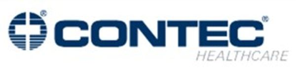Contec Healthcare
