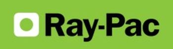 Ray-Pac