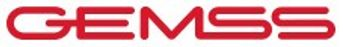GEMSS logo