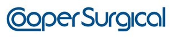 CooperSurgical logo
