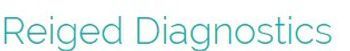 Reiged Diagnostics logo