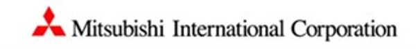 Mitsubishi International Corporation