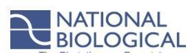 National Biological