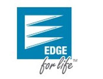 Edge Systems LLC logo