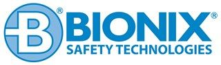 Bionix Safety Technologies