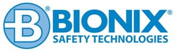 Bionix Safety Technologies