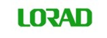 Lorad logo