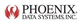 Phoenix Data Systems