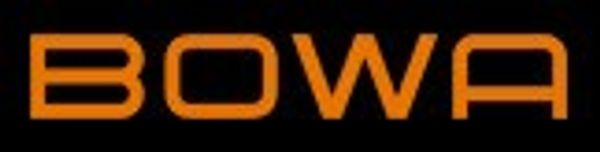 Bowa Electronic GmbH logo