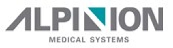 ALPINION Medical Systems