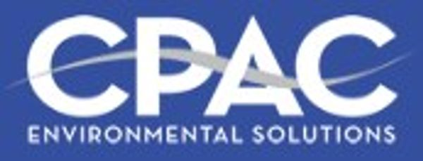 CPAC logo