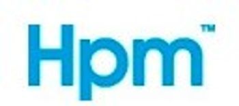 Hammarplast Medical AB logo