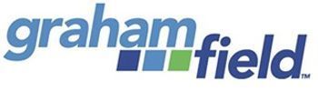 Graham-Field logo